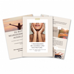 Mock_up_7_Massnahmen